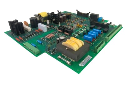 ALLEN BRADLEY 1395-192364