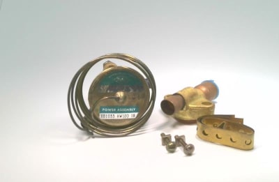 EMERSON XB-1033-HW100-1B