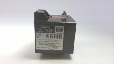 SIEMENS 46HB