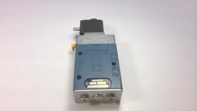 WABCO WESTINGHOUSE 5722070220