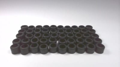 MCMASTER CARR 9540K901