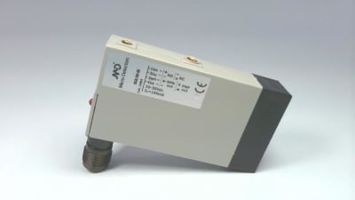 DATALOGIC BS8/00-0E