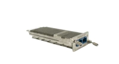 JUNIPER NETWORKS 740-013170