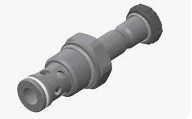 BOSCH R930058329