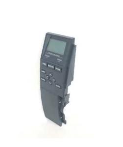 TOSHIBA 0TSBC0118301F