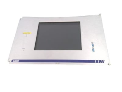 TRELLEBORG GUI-8858-V0-800-1