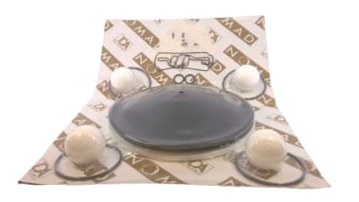 JDA GLOBAL N08-9552-55