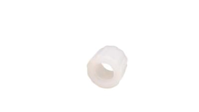 PARKER 1213-0212