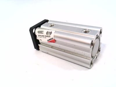 CAMOZZI QPR2A016A025