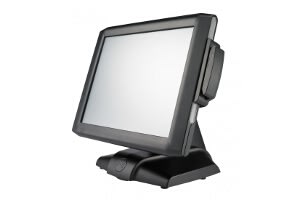 FEC AL7435AM5E2B600030P