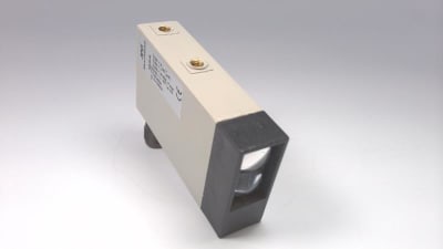 IMO BS8/00-0E