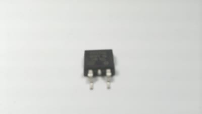ST MICRO STPS745G