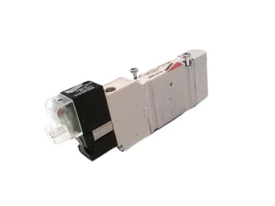 CAMOZZI E520-16-10-G13