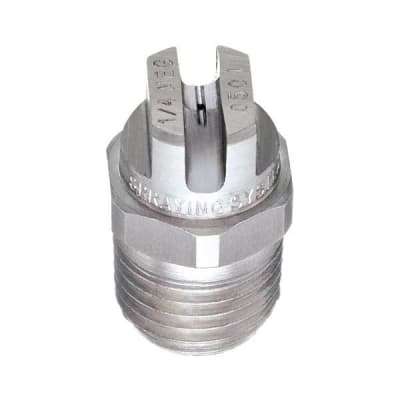 SPRAYING SYSTEMS 1/4MEG-1503