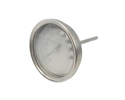 TREND 30-040-A-2-16-G-4