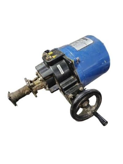 SMITH COOPER INTERNATIONAL SEA-8-PP