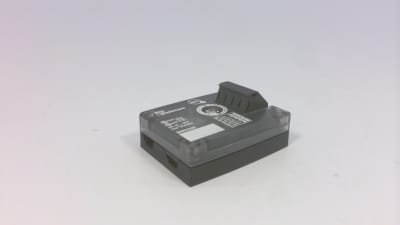 BIHL & WIEDEMANN BW3348