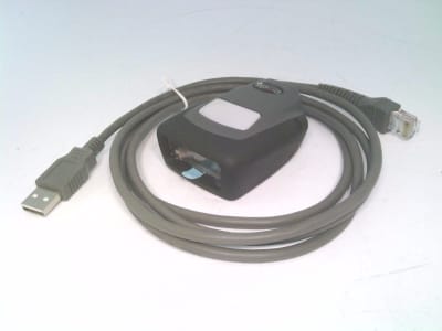 CODE CR1100-K201-C298