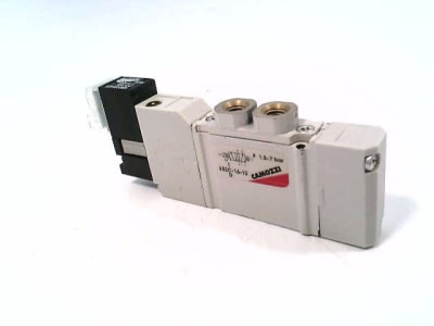 CAMOZZI E52C-16-10-G13