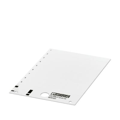 PHOENIX CONTACT US-EMLP (8,8X15)