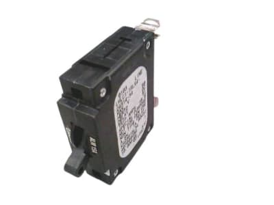 SENSATA TECHNOLOGIES LMLC1-1RLS4-24314-34