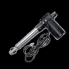 PROGRESSIVE AUTOMATION PA-03-18-600