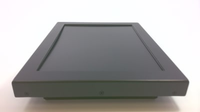 EARTH COMPUTER TECHNOLOGIES XLM-12.1-M5