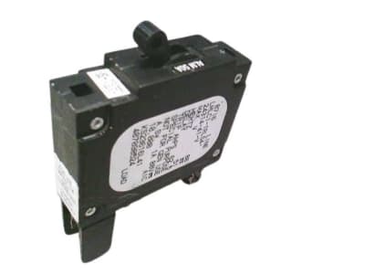 SENSATA TECHNOLOGIES LMLC1-1RLS4-24314-41-V