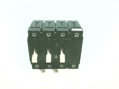 SENSATA TECHNOLOGIES IELK1111-1REC4-33713-3-V