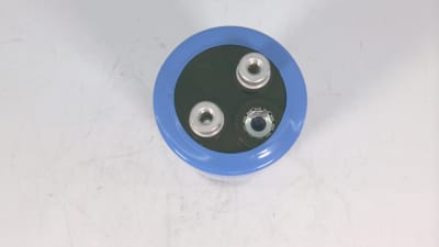 RADWELL 400SIC2400V4C