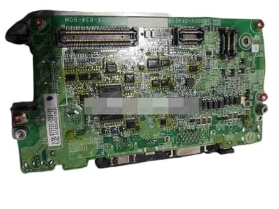 YASKAWA ELECTRIC SGDV-IFAE1B