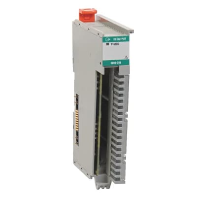 ALLEN BRADLEY 5069-OB8