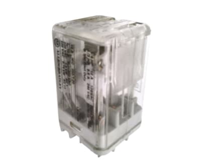 ALLEN BRADLEY 700-HB33A1-4