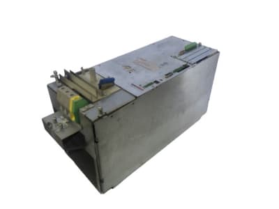 BOSCH HDS052W300N