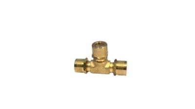 PARKER 6ET6-B-BZP-ZYF