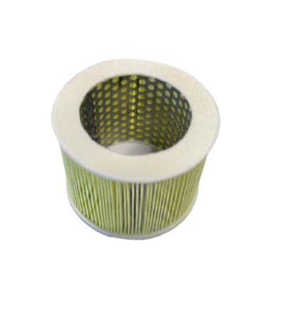 BYSTRONIC 81100.0000.0084