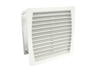 PFANNENBERG 11667154054