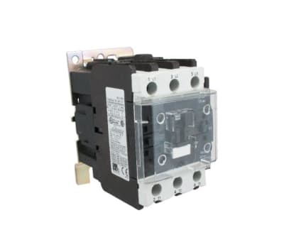 RADWELL VERIFIED SUBSTITUTE LC1-D5011-G6-SUB