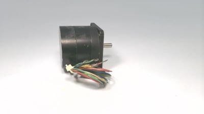 ORIENTAL MOTOR PH265-04