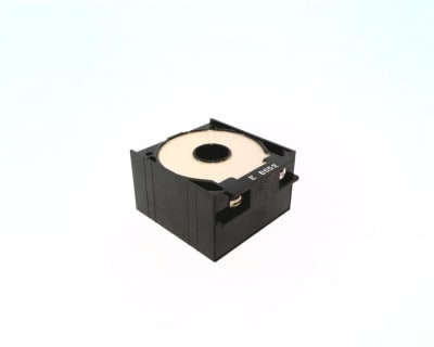 TE CONNECTIVITY 7000E