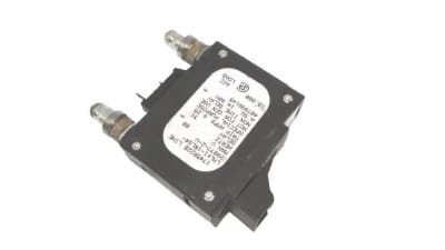 SENSATA TECHNOLOGIES LMLK1-1RLS4-29877-2-V