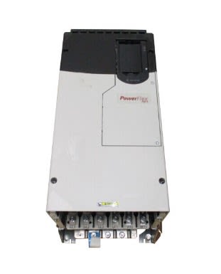 ALLEN BRADLEY 20G1AND125AA0NNNNN