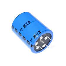 VISHAY MAL205356681E3