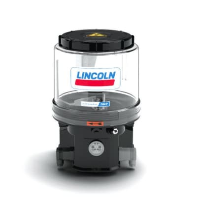 LINCOLN INDUSTRIAL 644-37480-1