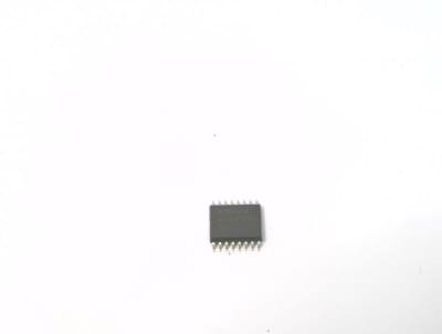 TEXAS INSTRUMENTS SEMI UC3846DW