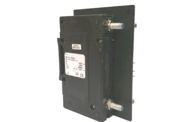 SENSATA TECHNOLOGIES 209-2-1REG4-66-4-9-100-H-V