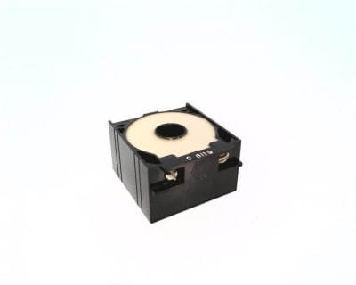 TE CONNECTIVITY 7000C