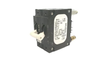 SENSATA TECHNOLOGIES LMLHPK11-1RS5-36584-150