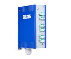 BELDEN MIPP-AD-1S1N
