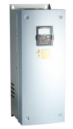 DANFOSS NXS01055A2H1SSSA1A2000000